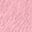 Minky Light Pink