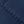 Cotton Dark Blue