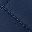Cotton Dark Blue