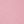 Cotton Light Pink