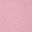 Cotton Light Pink