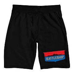 Men s Pajama Shorts Find Cozy Sleep Shorts For Men Kohl s