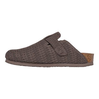 Skechers Relaxed Fit® Arch Fit® Granola Women's Mules
