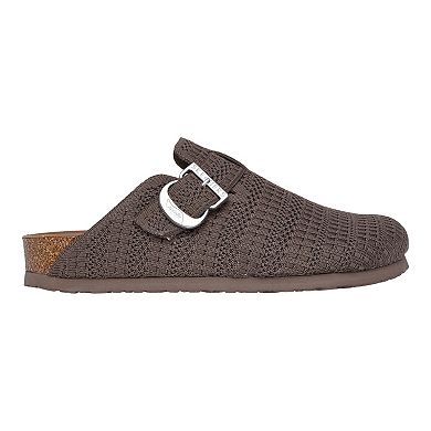Skechers Relaxed Fit® Arch Fit® Granola Women's Mules