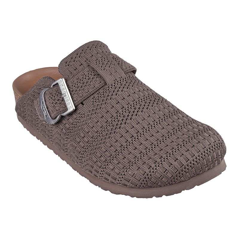 Skechers Relaxed Fit® Arch Fit® Granola Women's Mules