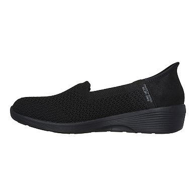 Skechers Hands Free Slip-ins® Arya Sweet Voice Women's Shoes