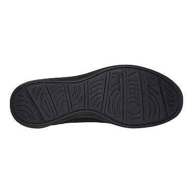 Skechers Hands Free Slip-ins® Arya Sweet Voice Women's Shoes