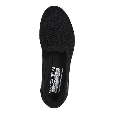 Skechers Hands Free Slip-ins® Arya Sweet Voice Women's Shoes