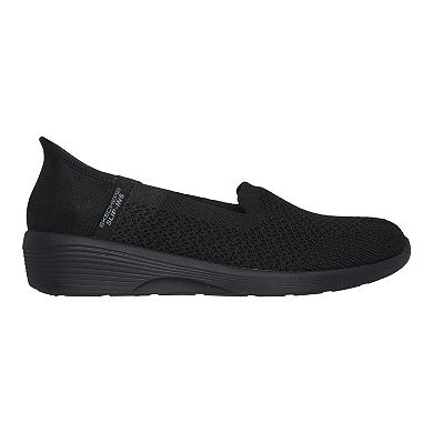 Skechers Hands Free Slip-ins® Arya Sweet Voice Women's Shoes