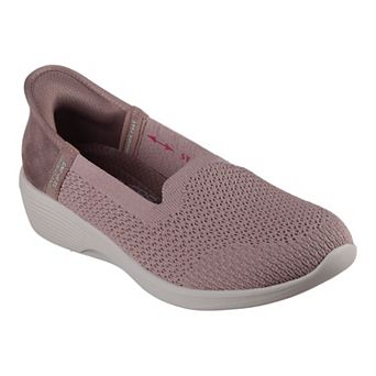 Skechers Hands Free Slip-ins® Arya Sweet Voice Women's Shoes