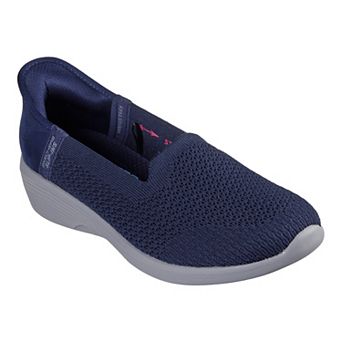 Skechers Hands Free Slip-ins® Arya Sweet Voice Women's Shoes