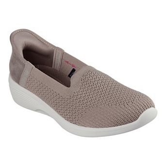 Skechers Hands Free Slip-ins® Arya Sweet Voice Women's Shoes