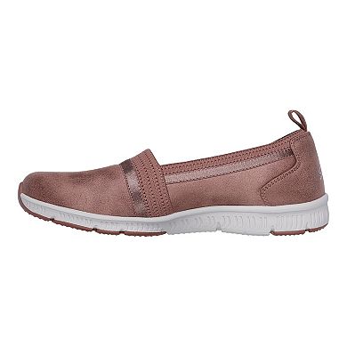 Skechers Be Cool Women's Shoes