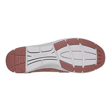 Skechers Be Cool Women's Shoes