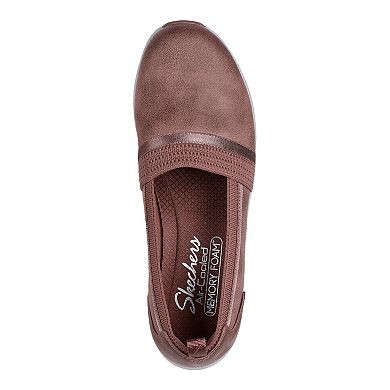 Skechers Be Cool Women's Shoes