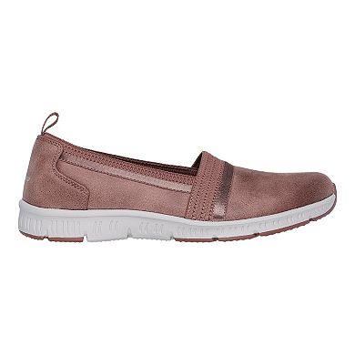Skechers Be Cool Women's Shoes