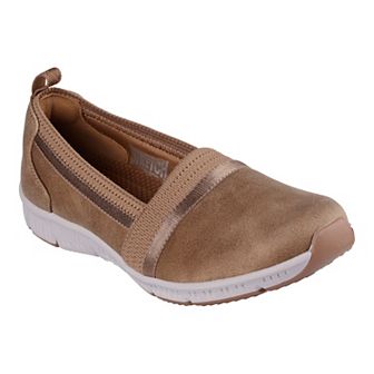 Skechers Be Cool Women's Shoes