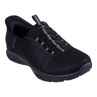 Skechers Hands Free Slip-ins® Brilliant Women's Shoes