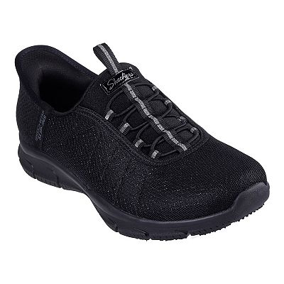 Fashion skechers sneakers at kohl's