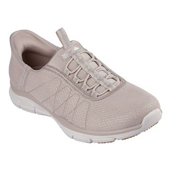 Skechers Hands Free Slip-ins® Brilliant Women's Shoes