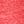 Heather Red