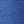 Heather Royal Blue