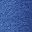 Heather Royal Blue