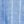 Blue Linen Stripe