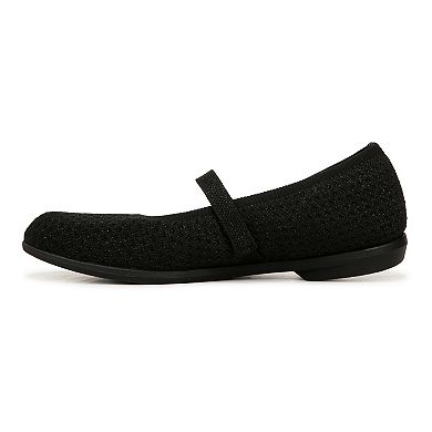 LifeStride Keynote Women's Mary Jane Flats