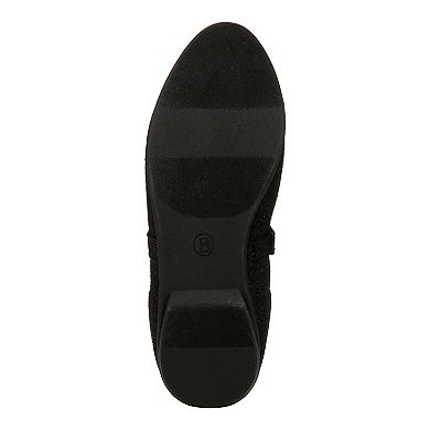 LifeStride Keynote Women's Mary Jane Flats