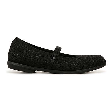 LifeStride Keynote Women's Mary Jane Flats