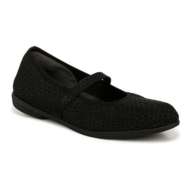Bzees Keynote Women s Mary Jane Flats