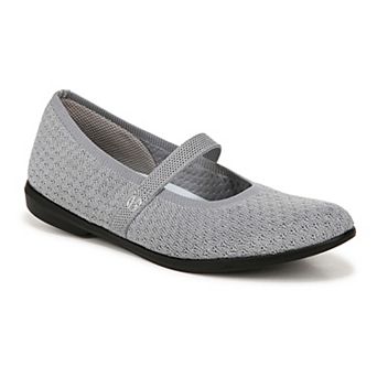 LifeStride Keynote Women's Mary Jane Flats