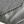 Gray Fabric