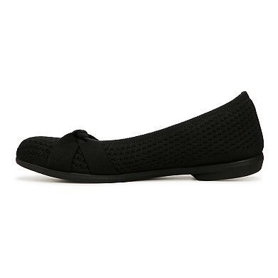 LifeStride Kissed Women's Flats