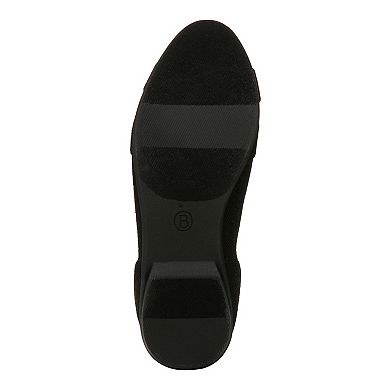 LifeStride Kissed Women's Flats
