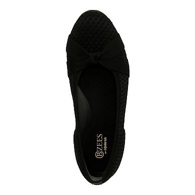 LifeStride Kissed Women's Flats