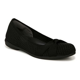 LifeStride Kissed Women's Flats