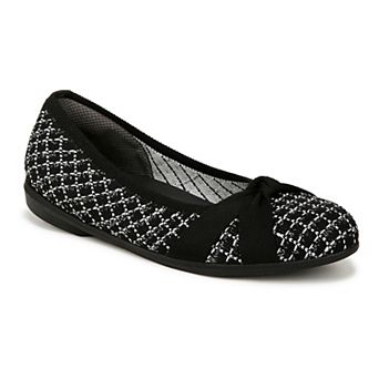 LifeStride Kissed Women's Flats