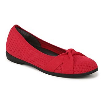 LifeStride Kissed Women's Flats