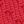 Fire Red