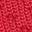 Fire Red