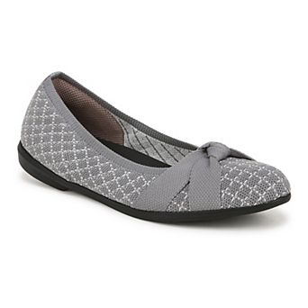 LifeStride Kissed Women's Flats