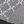 Graphite Gray