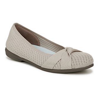 LifeStride Kissed Women's Flats