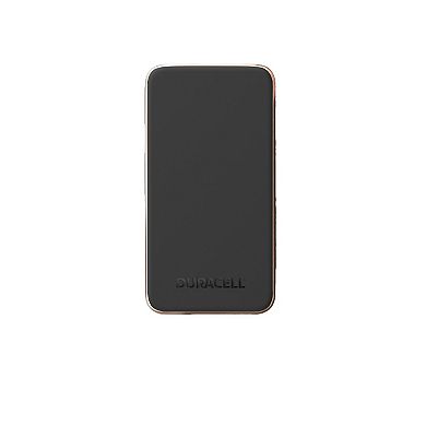 Duracell Charge 10 Power Bank