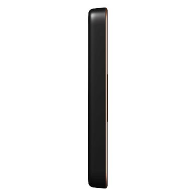 Duracell Core 10 Wireless Power Bank