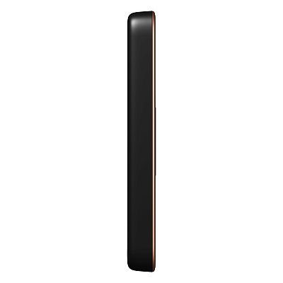 Duracell Core 10 Wireless Power Bank