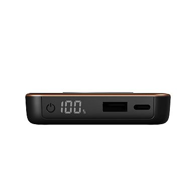 Duracell Core 10 Wireless Power Bank