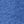 Heather Royal Blue